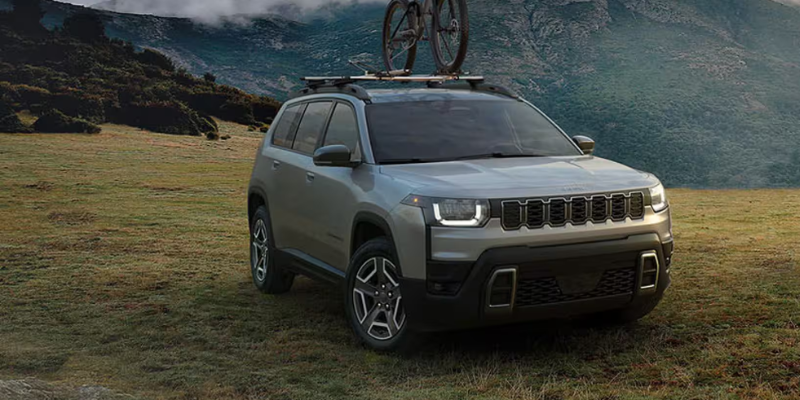 Used Jeep Cherokee for Sale Portland OR