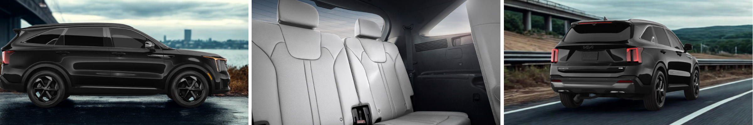 2026 Jeep Cherokee For Sale near Edison NJ