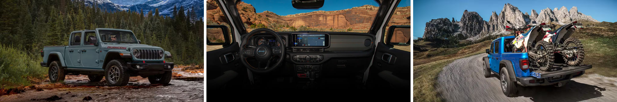 Model Information image