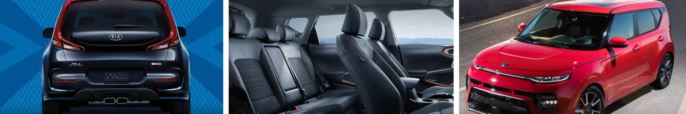 2021 Kia Soul For Sale Fair Lawn NJ | New York City