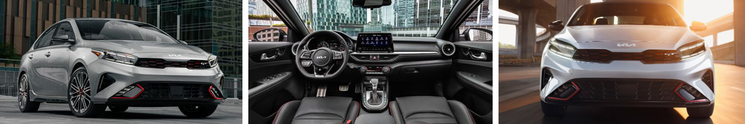 2022 Kia Forte For Sale Raleigh NC | Durham