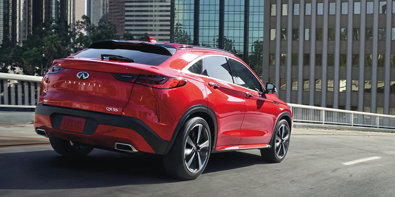 Used Kia Niro EV for Sale Los Angeles CA