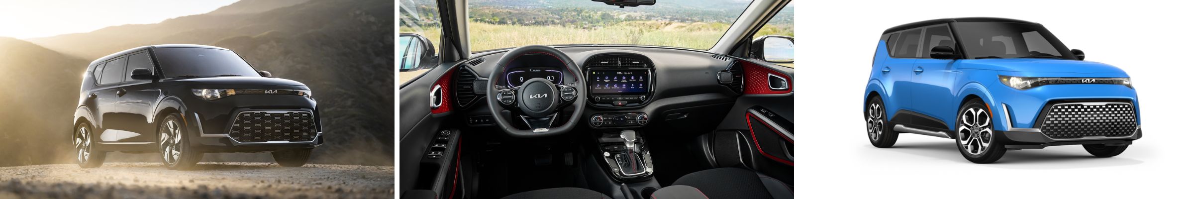 2025 Kia Soul For Sale Raleigh NC | Durham