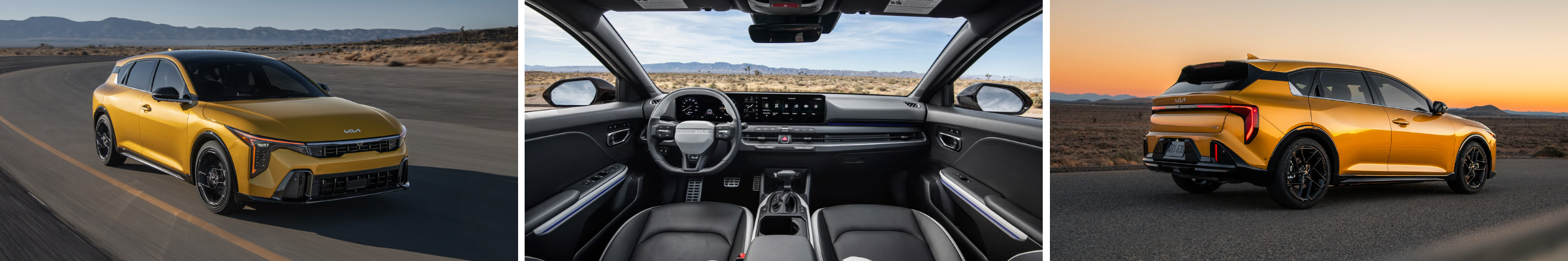 2026 Kia K4 Hatchback For Sale Raleigh NC | Durham