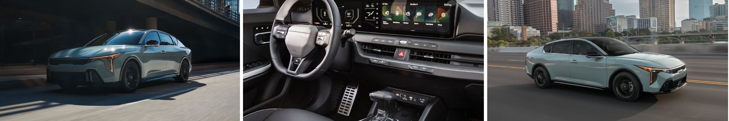 2026 Kia K4 For Sale Lithia Springs GA | Atlanta