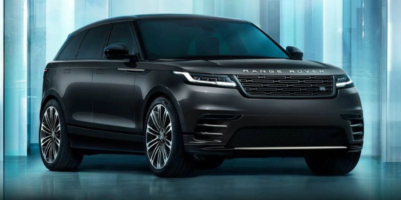 2026 Volvo XC40 For Sale in Fort Worth, TX
