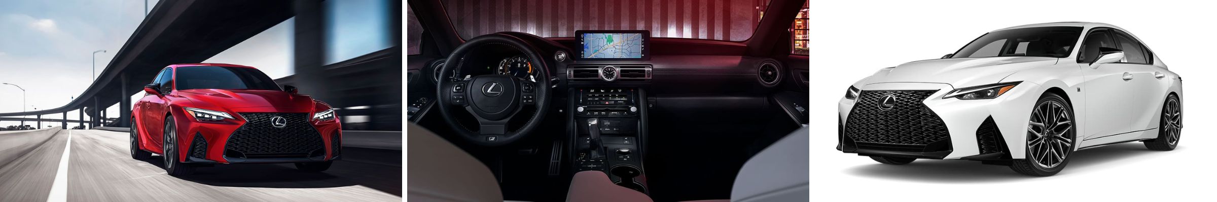 2024 Lexus IS 500 For Sale Peoria IL | Bloomington