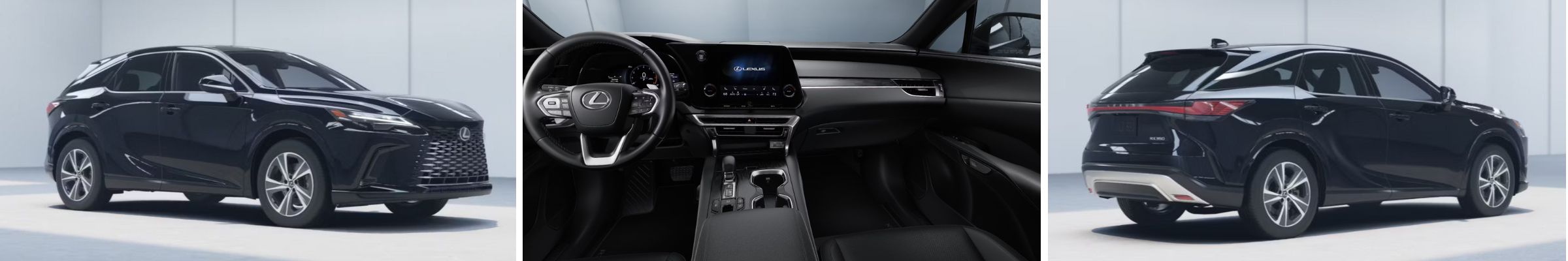 2026 Lexus RX For Sale Farmingdale NY | Melville