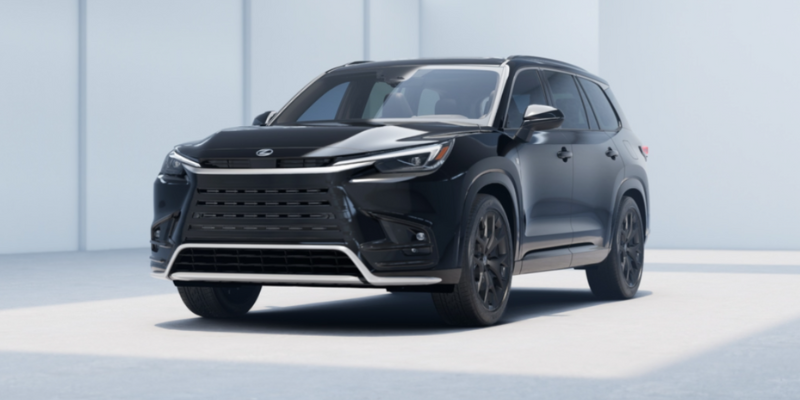 Used Lexus TX 500h F Sport Performance for Sale Durham NC