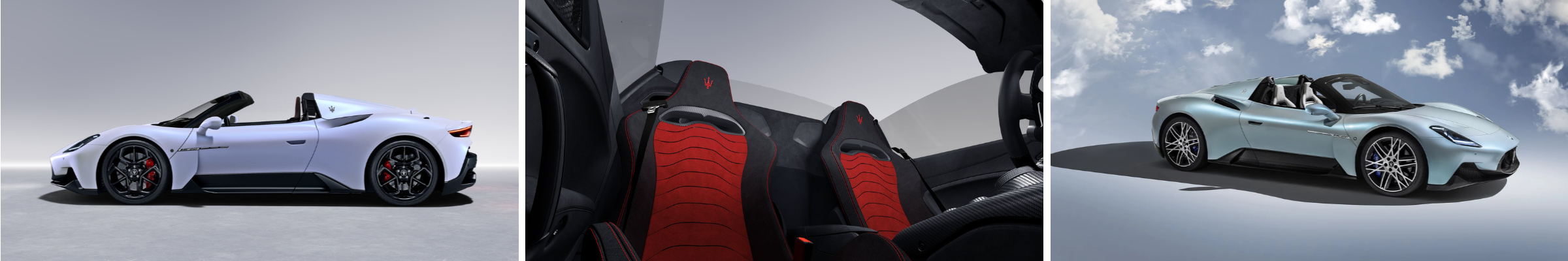 Inspiring Maserati For Sale San Antonio Pictures