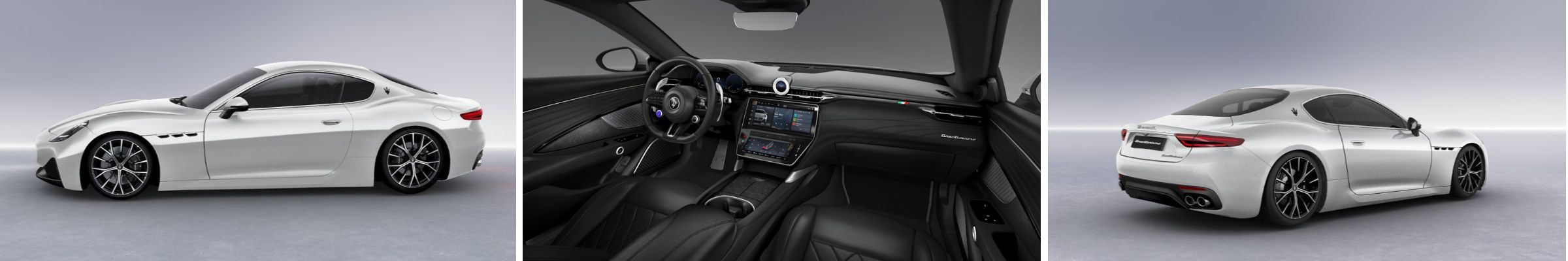 Inspiring Maserati For Sale San Antonio Pictures