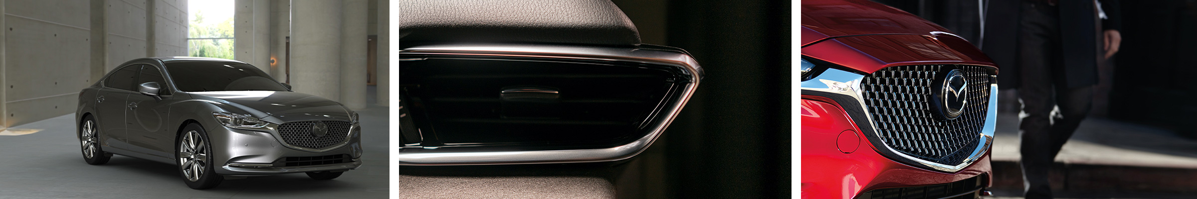 2020 Mazda6 For Sale Naperville IL | Aurora