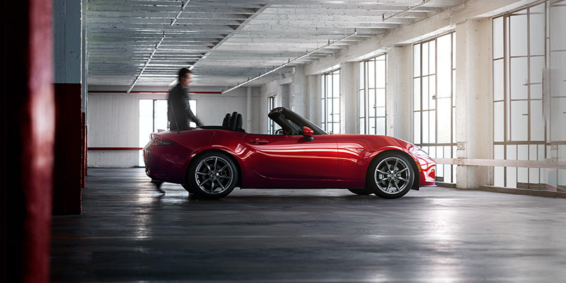 the 2020 mazda mx 5 miata drive with confidence in naperville il the 2020 mazda mx 5 miata drive with