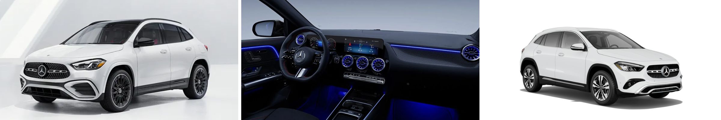 2025 Mercedes-Benz GLB 250 For Sale Baltimore MD | Columbia