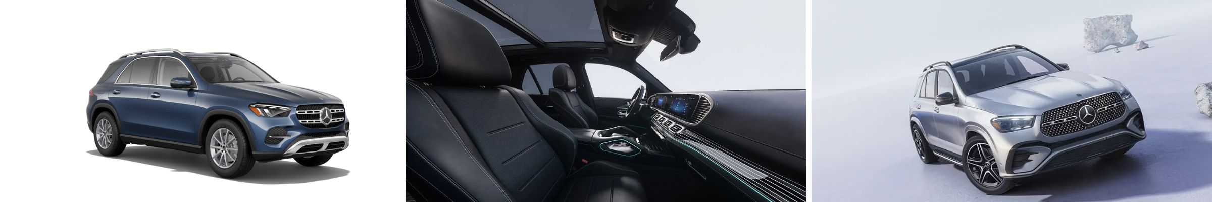 2025 Mercedes-Benz GLE 450 For Sale Memphis TN | Bartlett