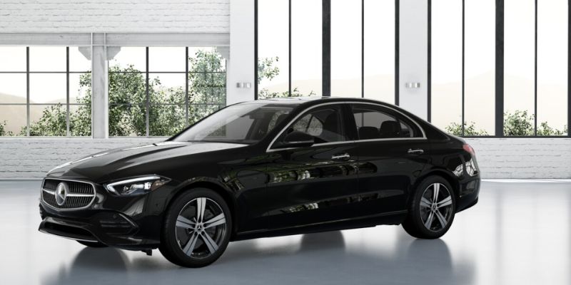 pre-owned Mercedes-Benz GLE Coupe for Sale