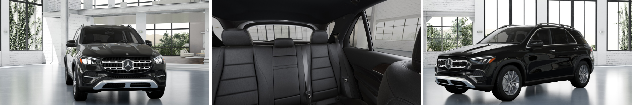 2026 Mercedes-Benz GLE 350 For Sale near Hummelstown PA