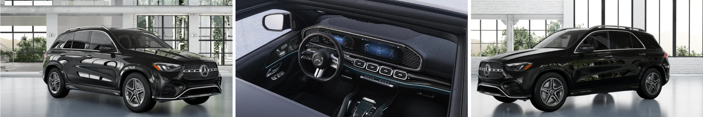 2026 Mercedes-Benz GLE 450 For Sale Savannah GA | Hardeeville