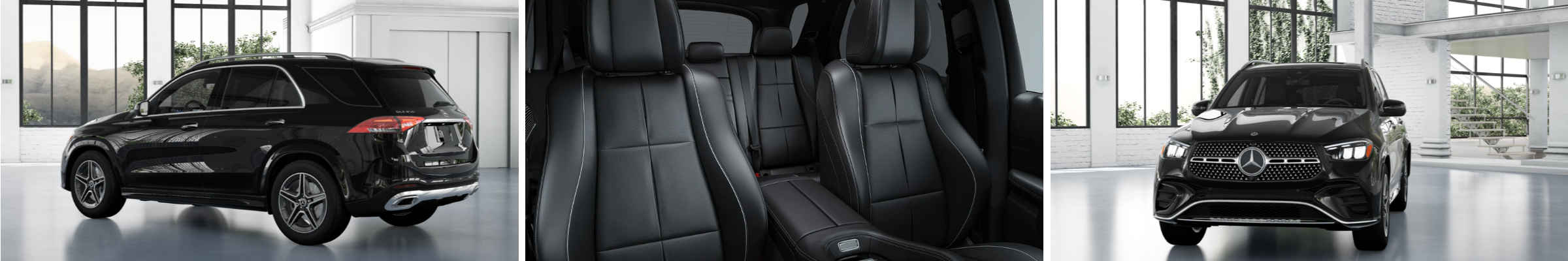 2026 Mercedes-Benz GLE 450 For Sale York PA | Hershey