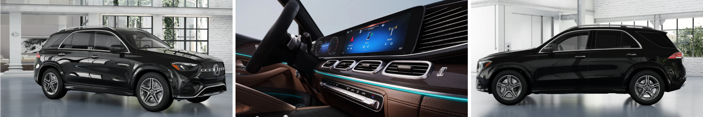 2026 Mercedes-Benz GLE 450 For Sale near Hummelstown PA