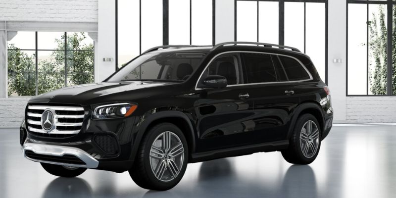 pre-owned Mercedes-Benz GLE 350 for Sale York PA