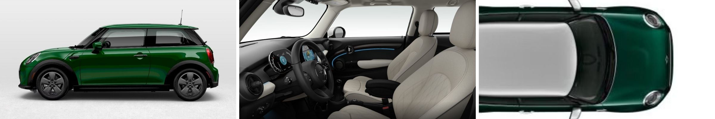 2024 MINI Hardtop 2 Door For Sale Los Angeles CA | Huntington Park