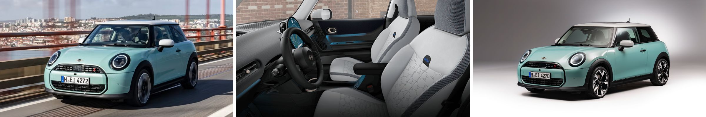 2025 MINI Hardtop 2 Door For Sale Sacramento CA | Roseville