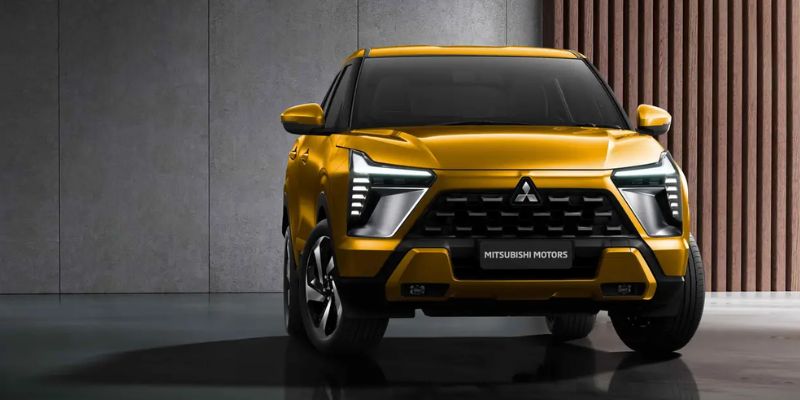 Used Mitsubishi Outlander Sport for Sale Greece NY