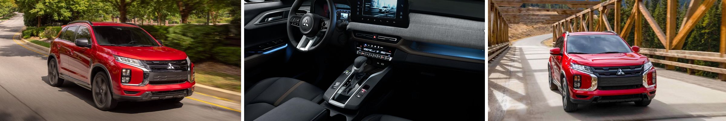 2025 Mitsubishi Outlander Sport For Sale Greece NY | Rochester