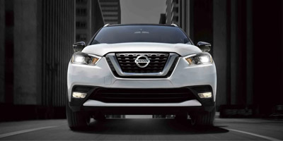 New Nissan Kicks for Sale Miami FL