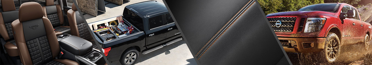 Tire Sale Raleigh Nc >> 2019 Nissan Titan For Sale In Raleigh Nc Near Durham Cary Tire Sale Raleigh Nc >> 2019 Nissan Titan For Sale In Raleigh Nc Near Durham Cary