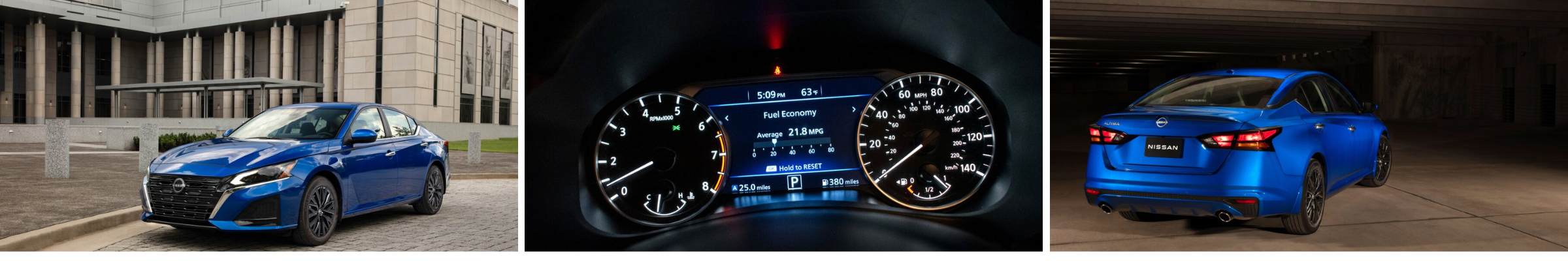 2025 Nissan Altima For Sale Avenel NJ | Woodbridge