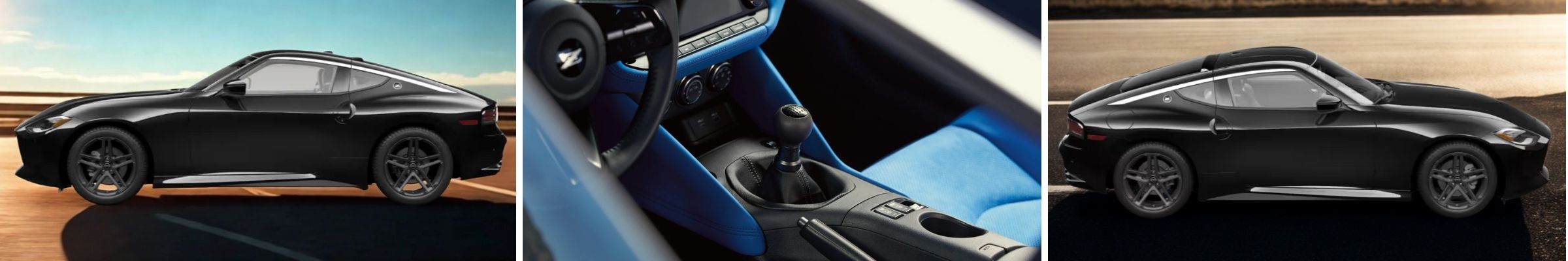 2026 Nissan Z For Sale Mahwah NJ | Ridgewood