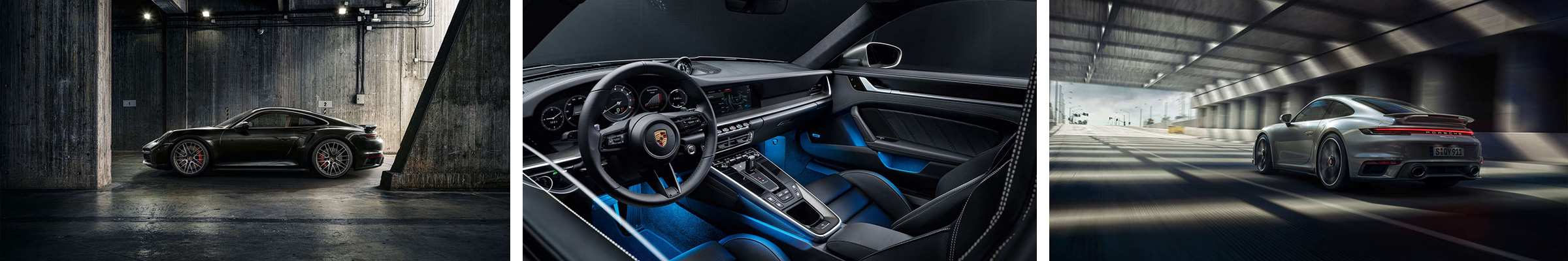 2021 Porsche 911 Turbo For Sale Upper Saddle River NJ | Paramus