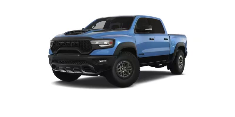 Research Used Dodge RAM Cars For Sale Rutland VT | Lebanon | Queensbury