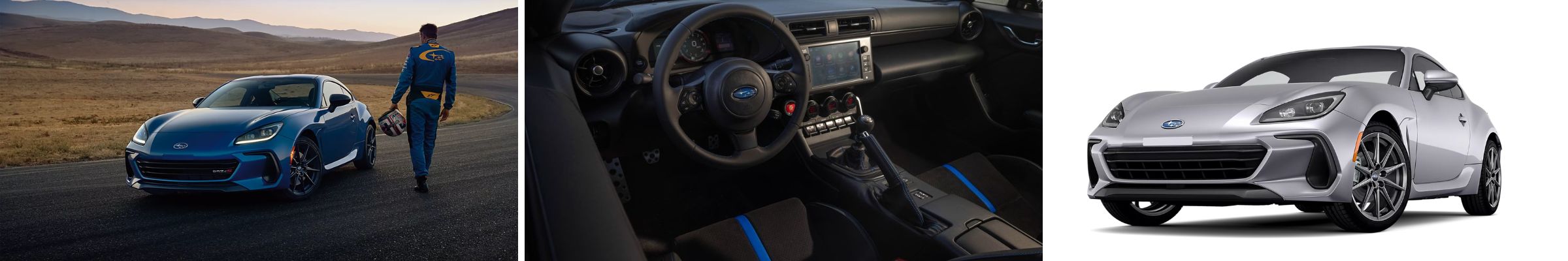 2024 Subaru BRZ For Sale Wilmington NC | Jacksonville