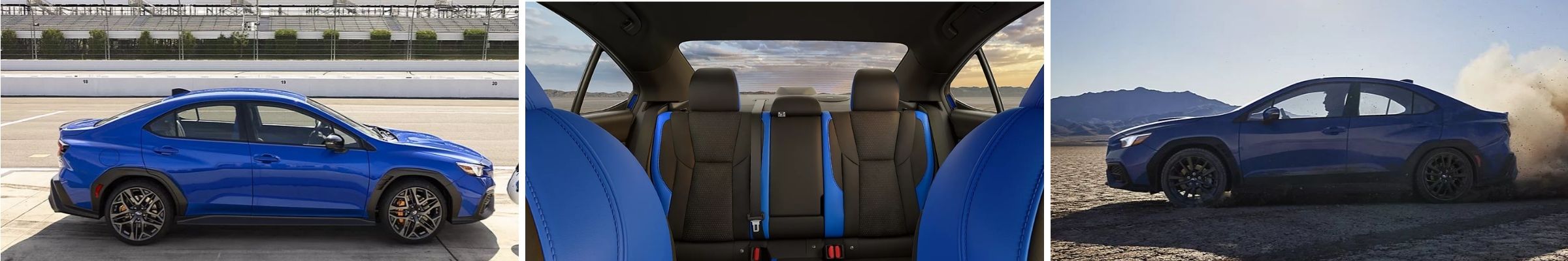 2025 Subaru Forester Hybrid