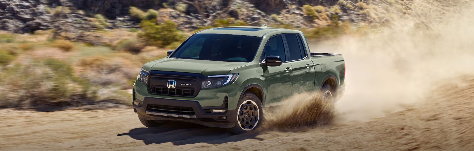 Pohanka Honda of Fredericksburg
