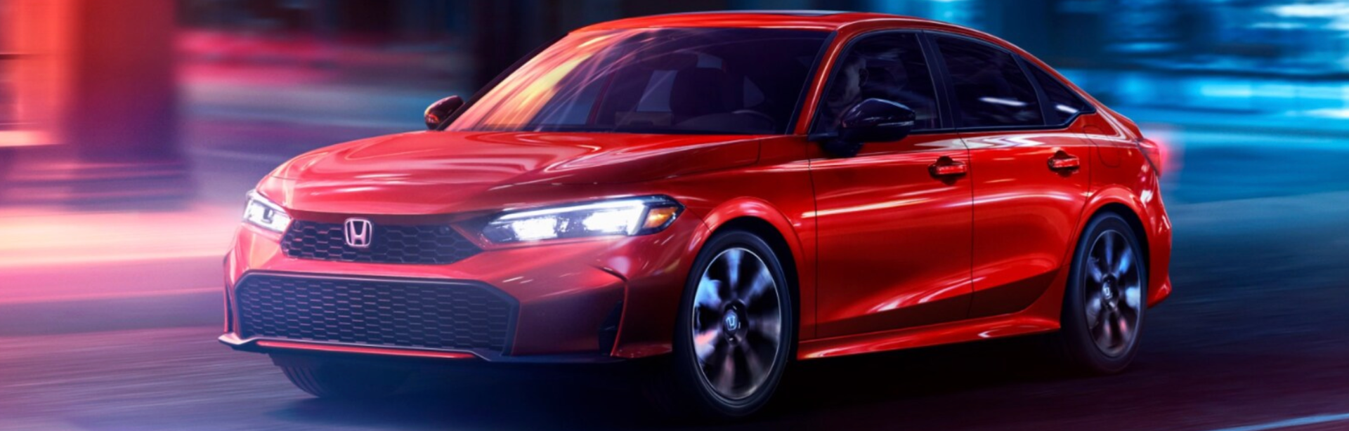 Buy Sell Finance Lease13 - Buying/Finance