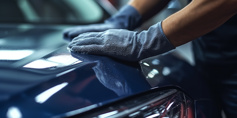 Frame Adjustments and Recalibration