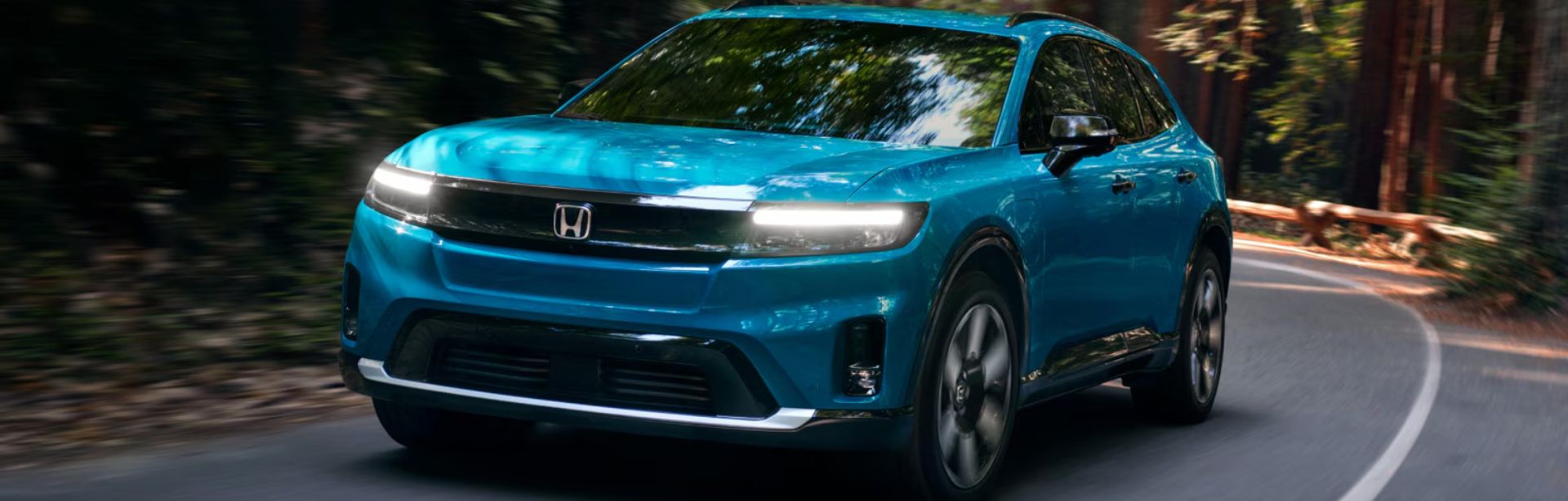 Pohanka Honda of Fredericksburg