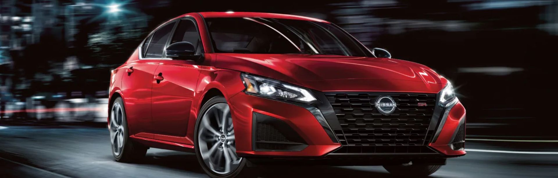 Honda Dealers Blog Post