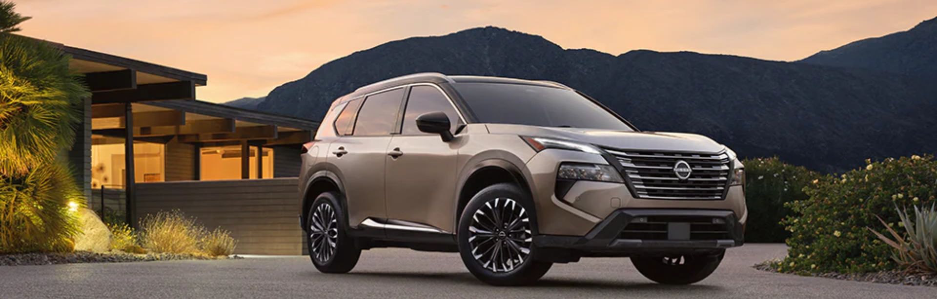 Honda Dealers Blog Post