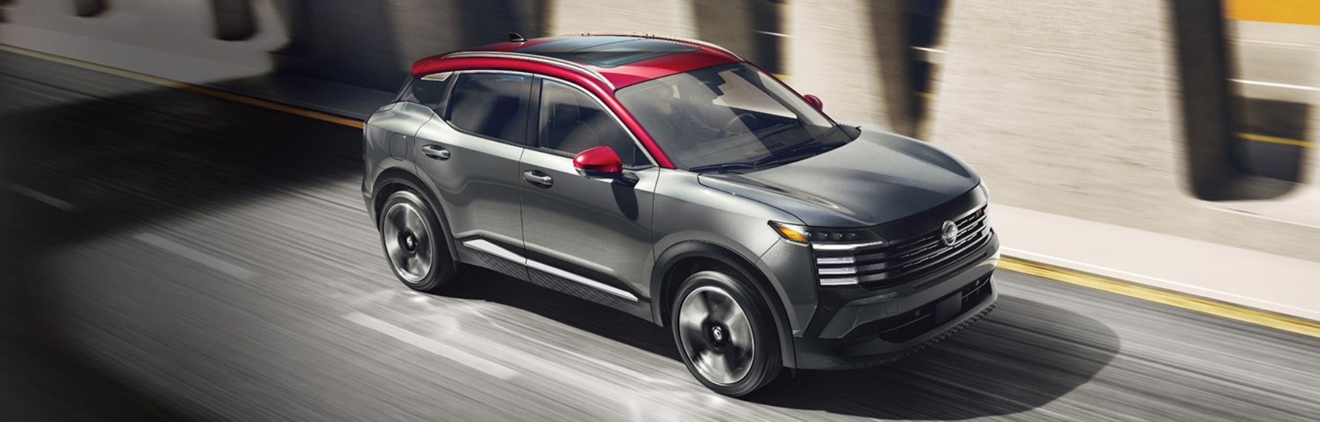 Honda Dealers Blog Post