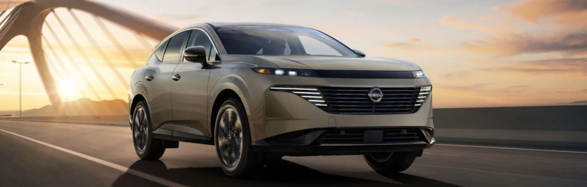 Trade-in questions answered at CMA's Valley Nissan
