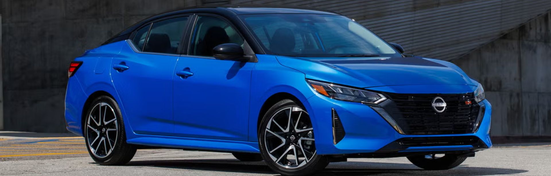 Honda Dealers Blog Post