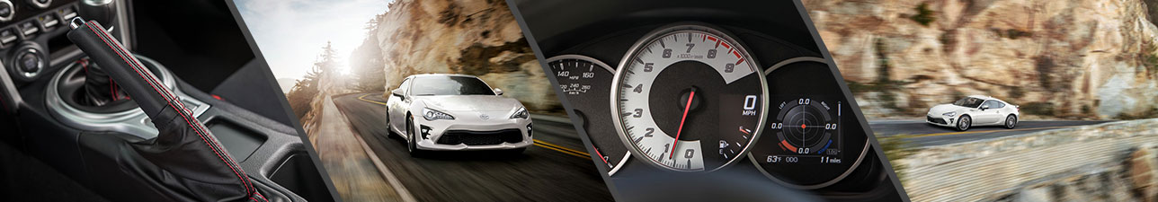 2019 Toyota 86 For Sale Hodgkins IL | Chicago