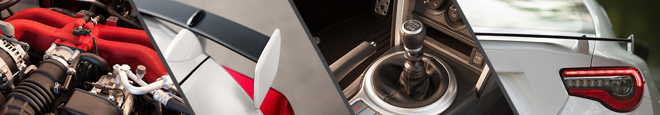 2020 Toyota 86 For Sale Hodgkins IL | Chicago