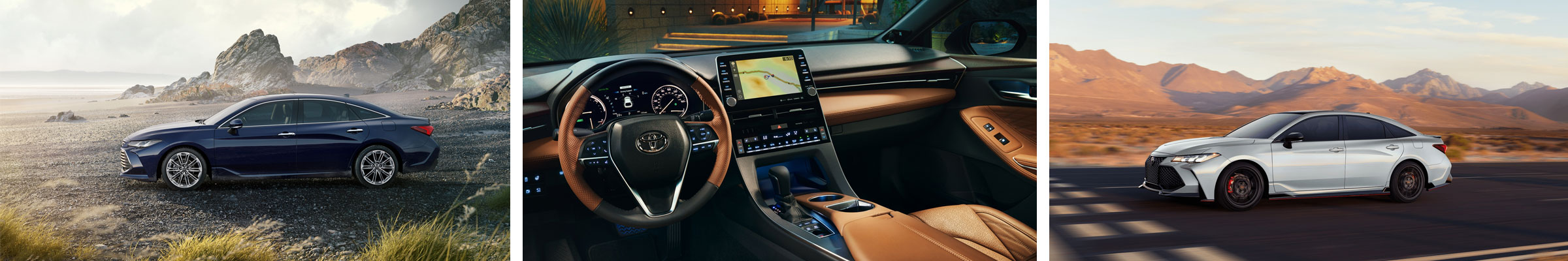 2021 Toyota Avalon For Sale Amarillo Tx Lubbock Plainview