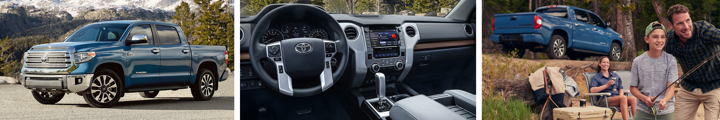 2021 Toyota Tundra For Sale in Ardmore PA